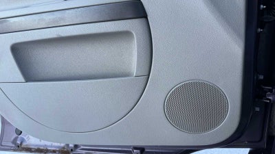 2006 Chevrolet HHR LT