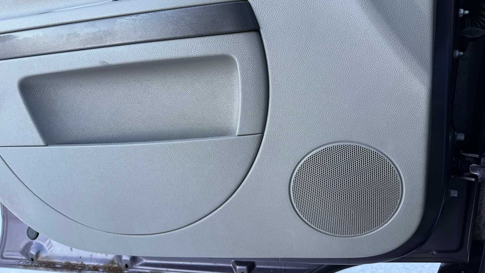 2006 Chevrolet HHR LT