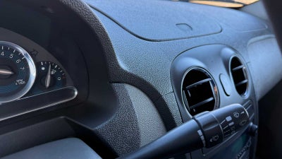 2006 Chevrolet HHR LT