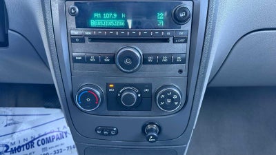 2006 Chevrolet HHR LT