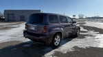 2006 Chevrolet HHR LT
