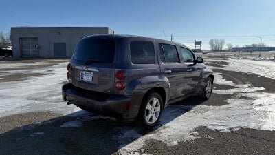 2006 Chevrolet HHR LT