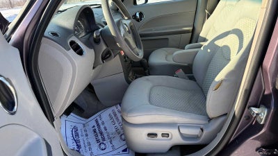2006 Chevrolet HHR LT