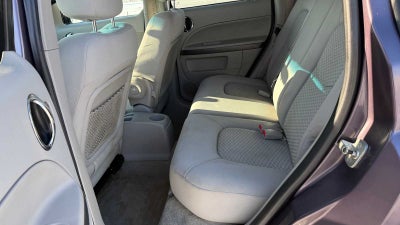 2006 Chevrolet HHR LT