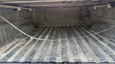 2013 GMC Sierra 1500 SLT