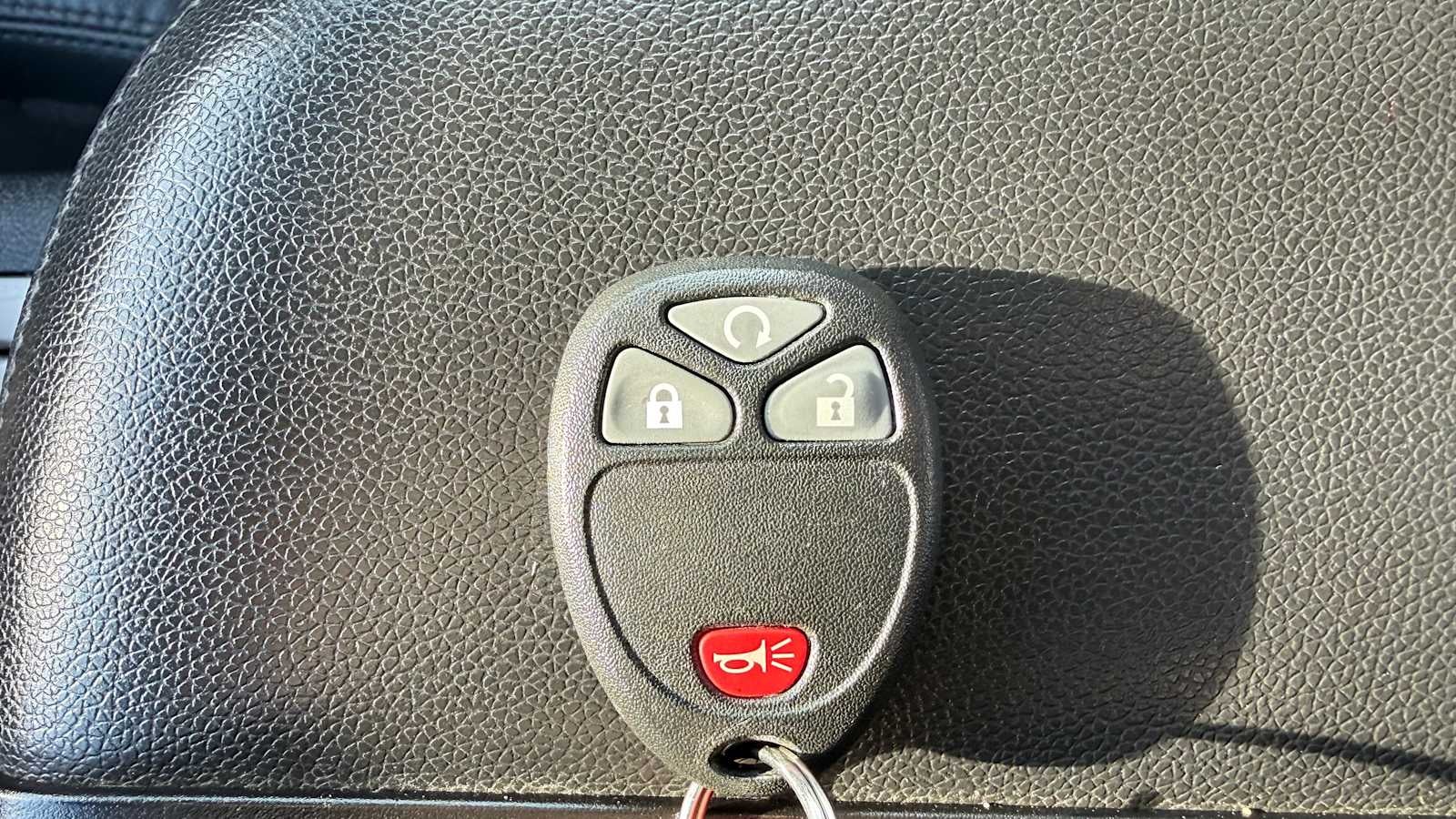 2013 GMC Sierra 1500 SLT