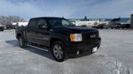 2013 GMC Sierra 1500 SLT