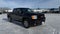 2013 GMC Sierra 1500 SLT