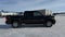 2013 GMC Sierra 1500 SLT