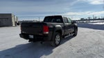 2013 GMC Sierra 1500 SLT