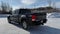 2013 GMC Sierra 1500 SLT