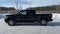 2013 GMC Sierra 1500 SLT