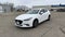 2018 Mazda Mazda3 4-Door Touring