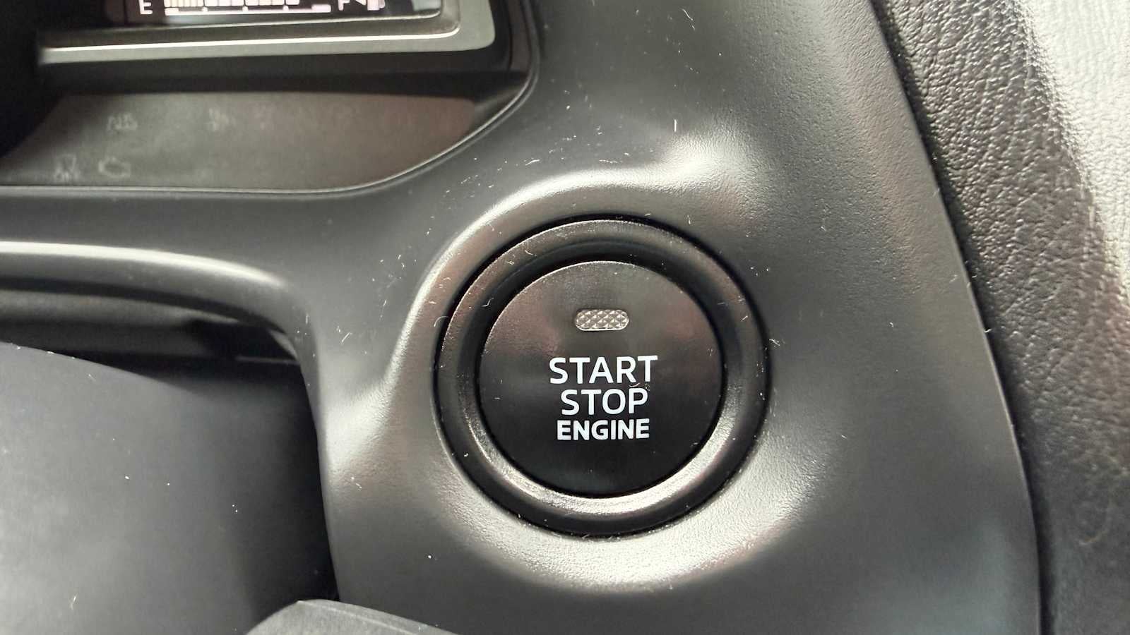 2018 Mazda Mazda3 4-Door Touring