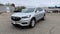 2020 Buick Enclave Premium