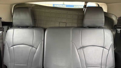 2020 Buick Enclave Premium