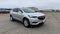 2020 Buick Enclave Premium