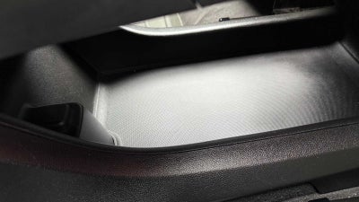 2020 Buick Enclave Premium