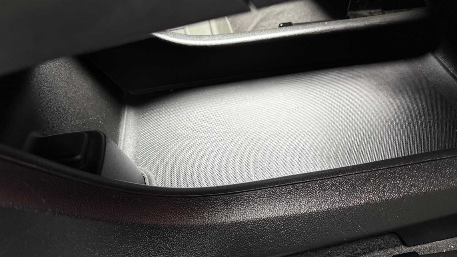 2020 Buick Enclave Premium