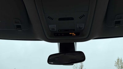 2020 Buick Enclave Premium