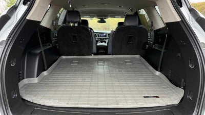 2020 Buick Enclave Premium