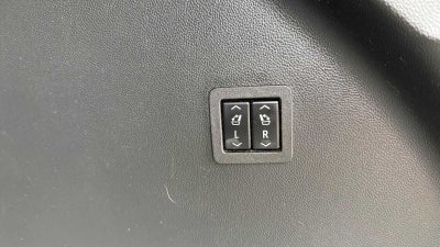 2020 Buick Enclave Premium