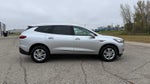 2020 Buick Enclave Premium