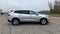 2020 Buick Enclave Premium