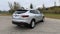 2020 Buick Enclave Premium
