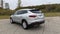 2020 Buick Enclave Premium