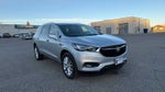 2021 Buick Enclave Premium