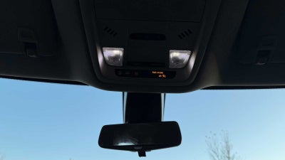 2021 Buick Enclave Premium