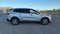 2021 Buick Enclave Premium