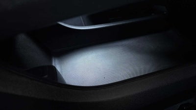 2021 Buick Enclave Premium