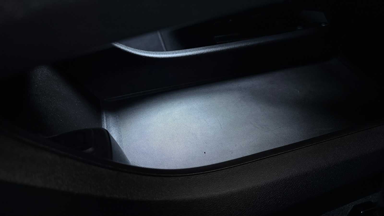 2021 Buick Enclave Premium