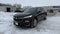 2022 Buick Enclave Avenir