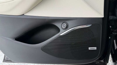 2022 Buick Enclave Avenir