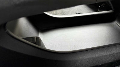 2022 Buick Enclave Avenir