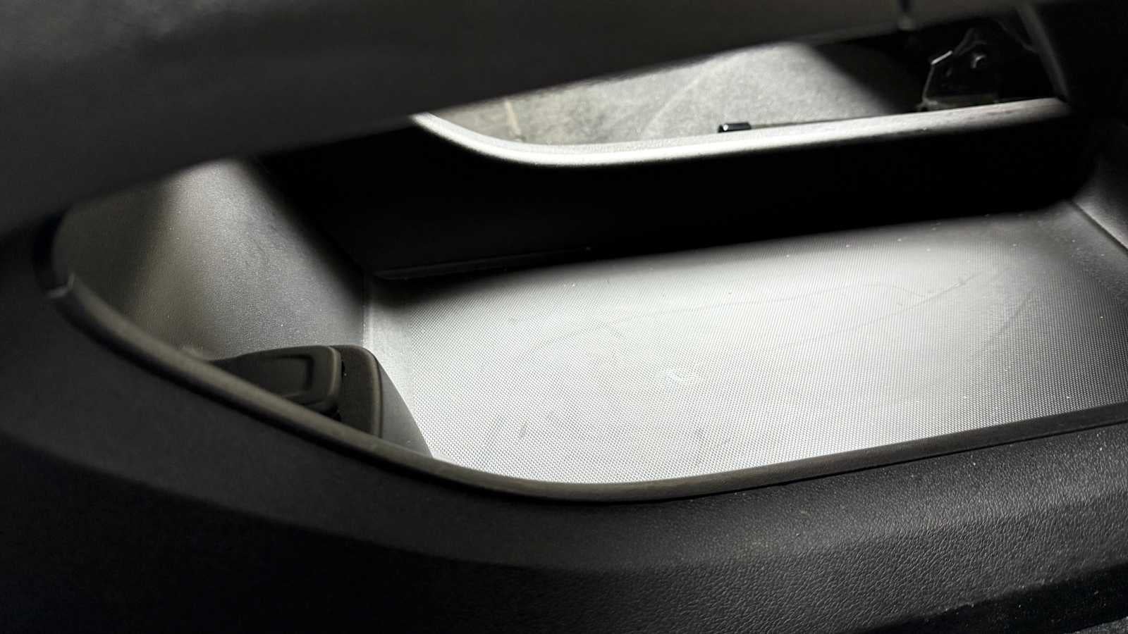 2022 Buick Enclave Avenir