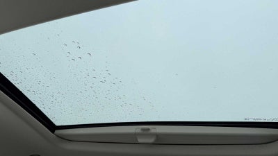 2022 Buick Enclave Avenir