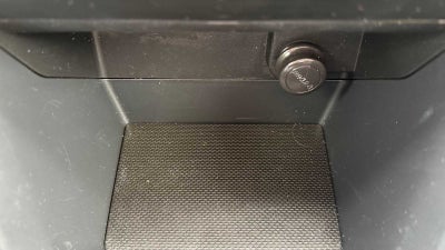 2014 Subaru XV Crosstrek Limited