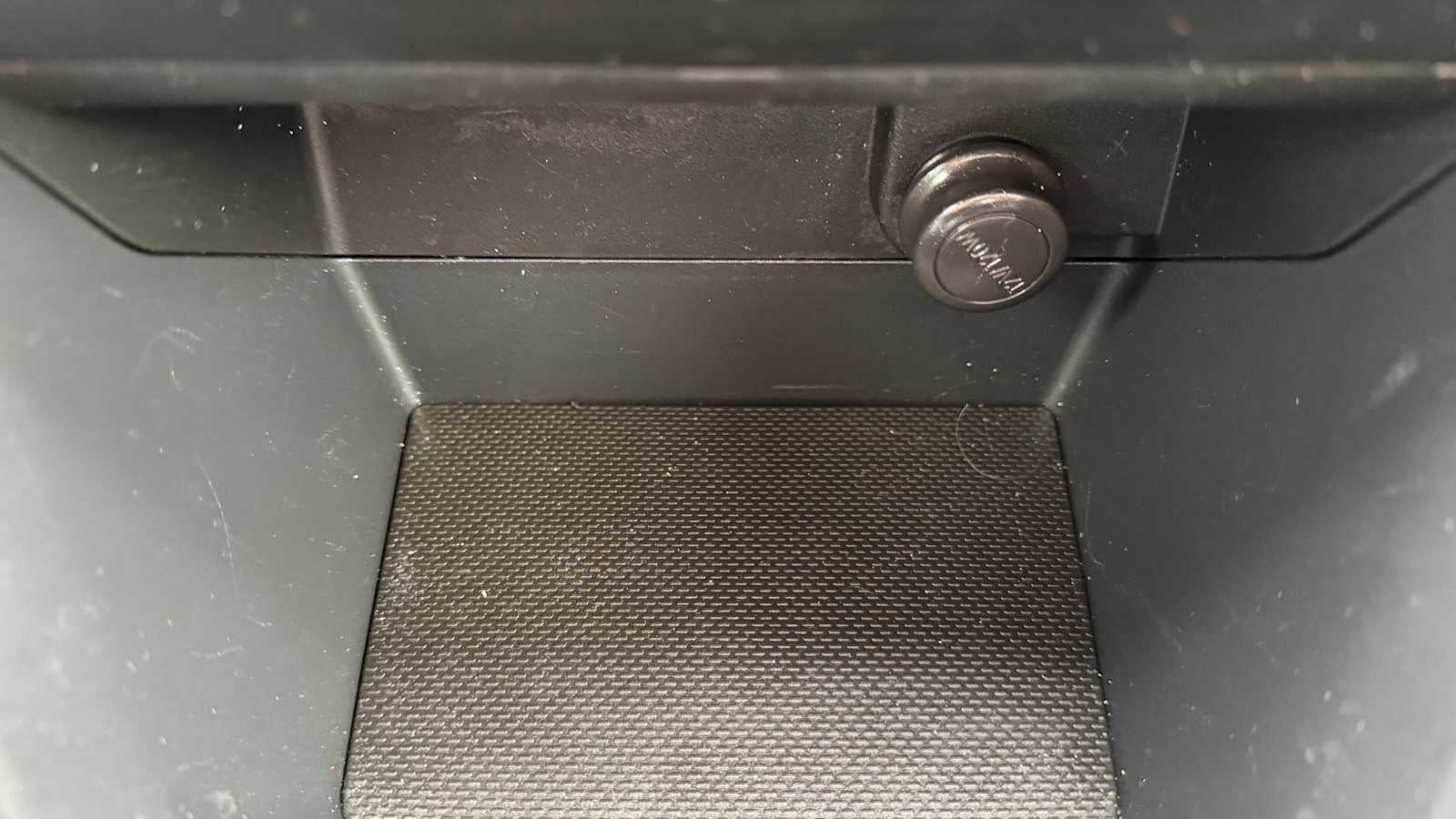 2014 Subaru XV Crosstrek Limited