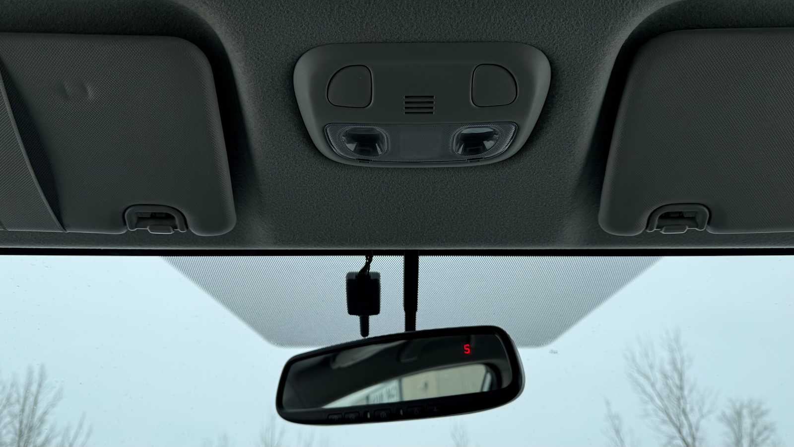 2014 Subaru XV Crosstrek Limited