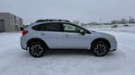 2014 Subaru XV Crosstrek Limited