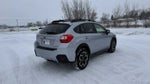2014 Subaru XV Crosstrek Limited