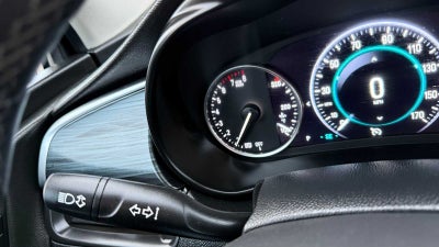 2019 Buick Envision Premium