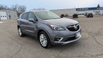 2019 Buick Envision Premium