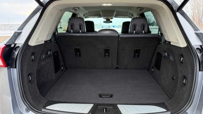 2019 Buick Envision Premium