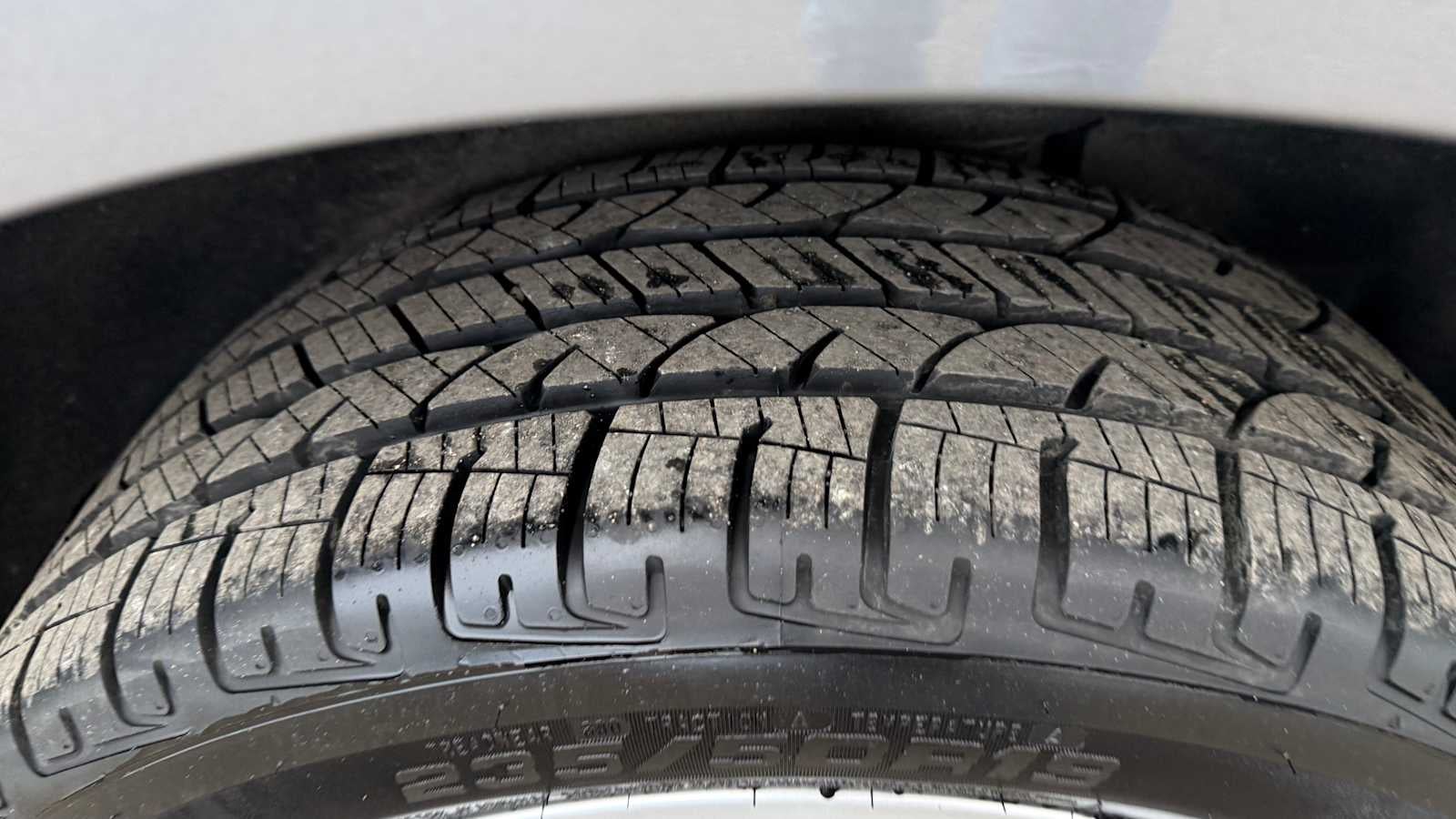 2019 Buick Envision Premium