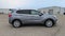 2019 Buick Envision Premium